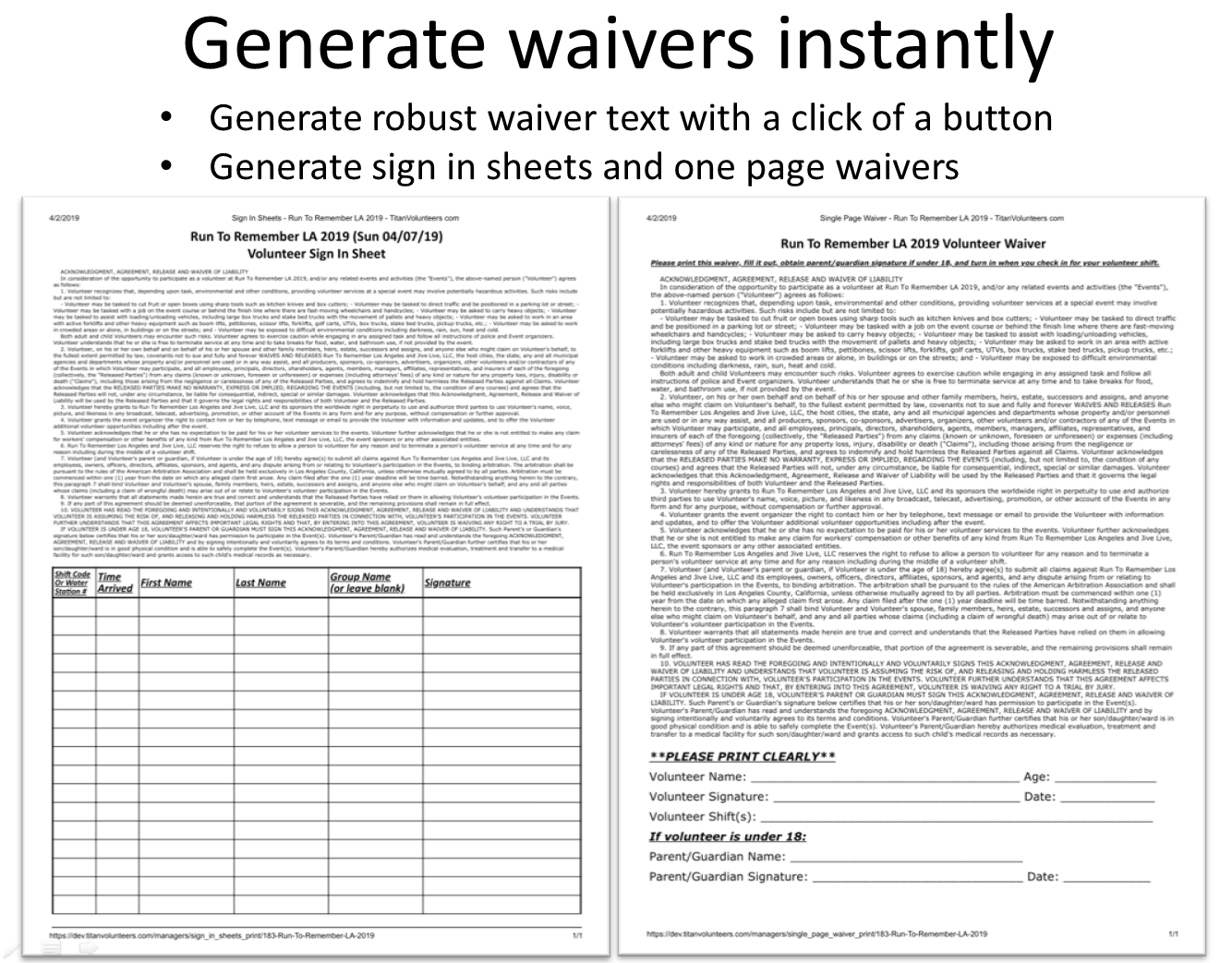 generate_waivers.png