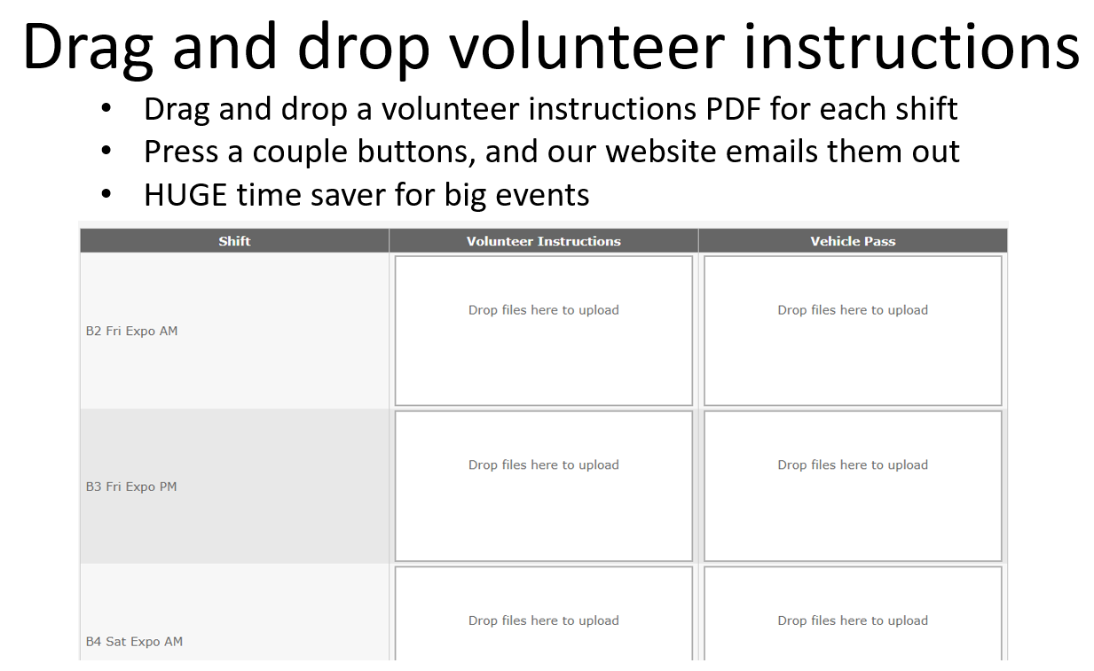 volunteer_instructions.png