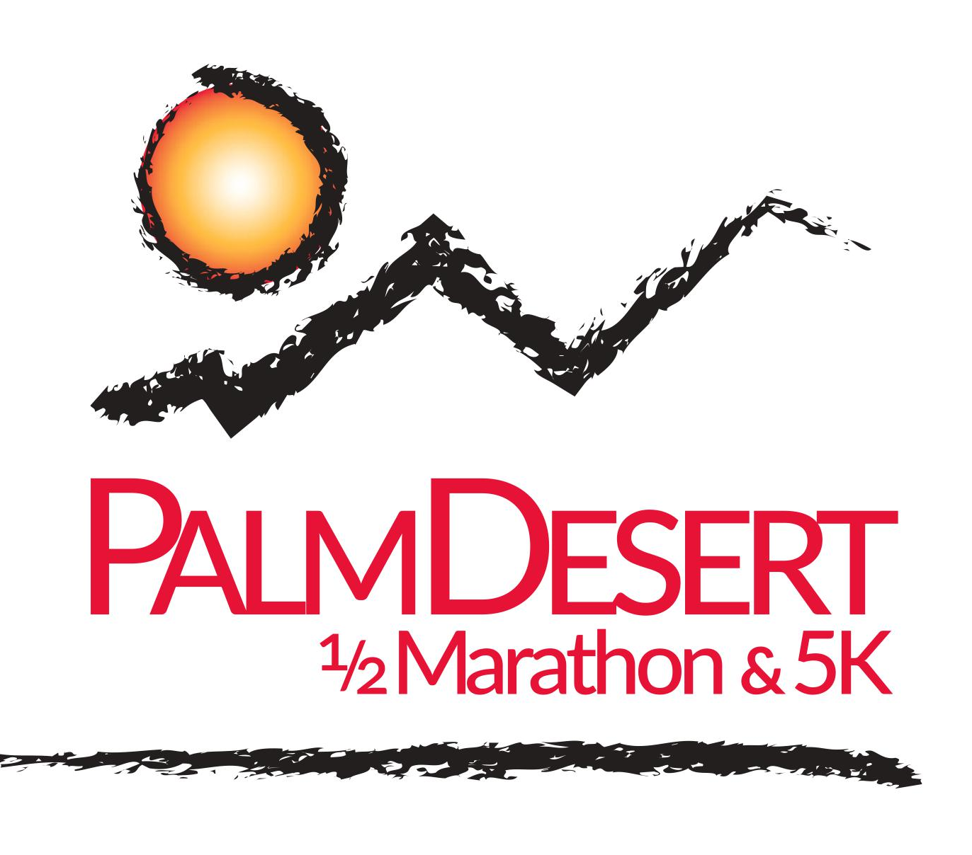 Sign Up To Volunteer Palm Desert Half Marathon 2023