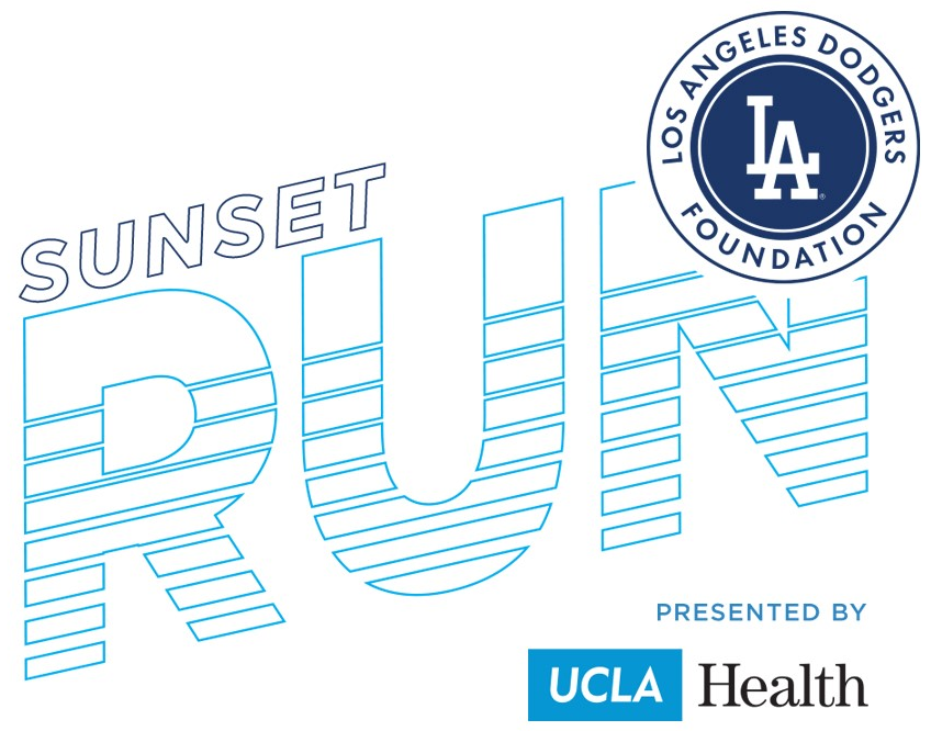 Sign Up To Volunteer Los Angeles Dodgers Foundation Sunset Run 2023