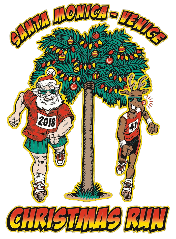 list of events titanvolunteers com christmas events orange county 2019